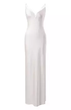 Шелковая сорочка LIVY