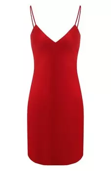 Шелковая сорочка Luna Di Seta