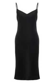 Шелковая сорочка Marjolaine