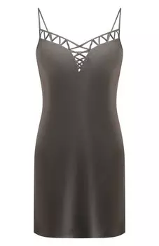 Шелковая сорочка Marjolaine