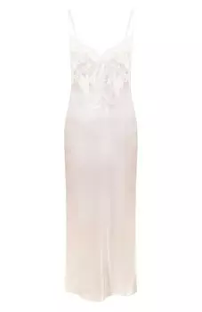 Шелковая сорочка Marjolaine