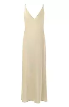 Шелковая сорочка PRIMROSE