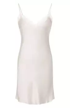 Шелковая сорочка SimonePerele