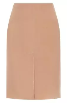 Шелковая юбка 12 STOREEZ