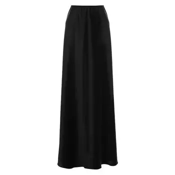 Шелковая юбка Agreeg