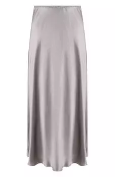 Шелковая юбка Agreeg