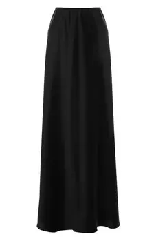 Шелковая юбка Agreeg