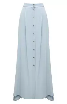 Шелковая юбка Freeage