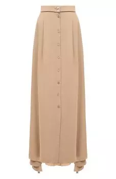 Шелковая юбка Freeage