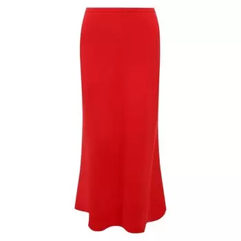 Шелковая юбка Noble&amp;Brulee