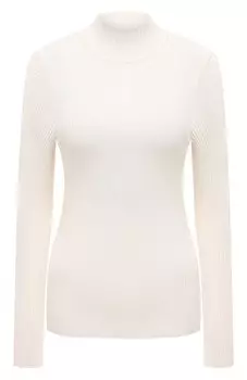 Шелковая водолазка Freeage