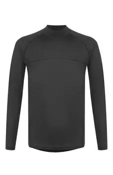 Шелковая водолазка Loro Piana