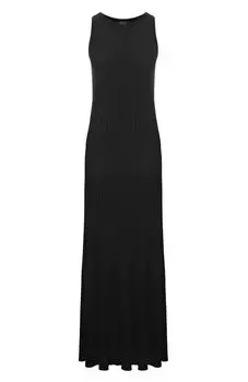 Шелковое платье Freeage