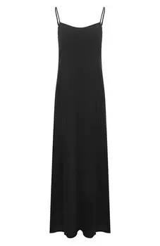 Шелковое платье P.A.R.O.S.H.