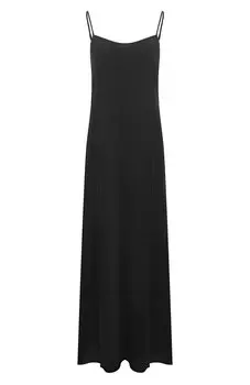 Шелковое платье P.A.R.O.S.H.