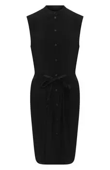 Шелковое платье Rag&Bone