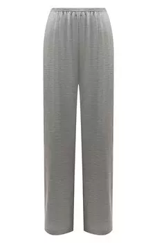 Шелковые брюки Agreeg