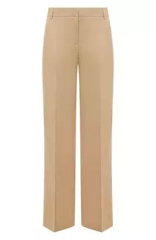 Шелковые брюки Agreeg