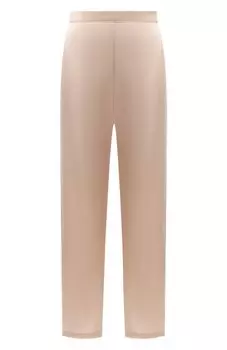 Шелковые брюки Aubade