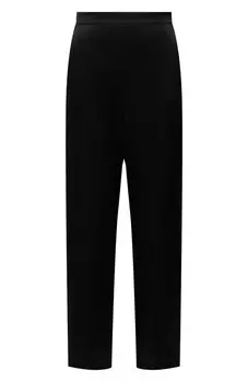 Шелковые брюки Aubade