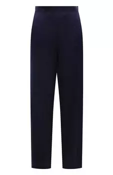 Шелковые брюки Aubade