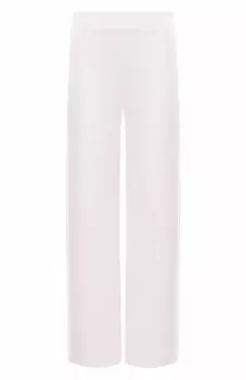 Шелковые брюки Aubade