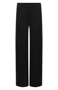 Шелковые брюки Aubade