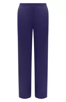 Шелковые брюки Aubade