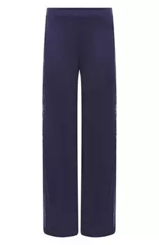 Шелковые брюки Aubade