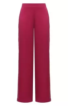 Шелковые брюки Aubade