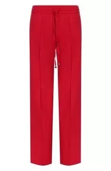 Шелковые брюки Kiton