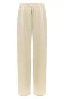 Шелковые брюки PRIMROSE