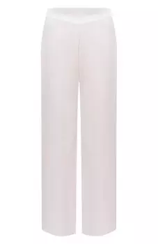 Шелковые брюки SimonePerele