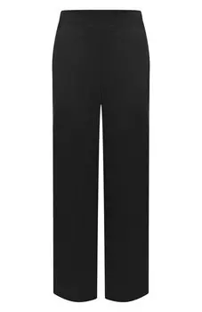 Шелковые брюки SimonePerele