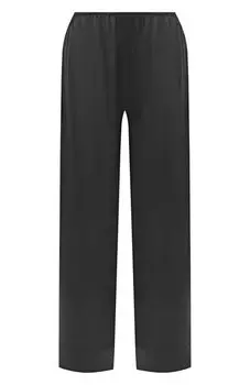 Шелковые брюки SimonePerele