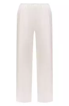 Шелковые брюки SimonePerele