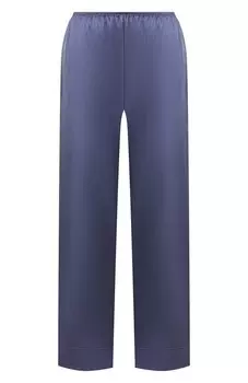 Шелковые брюки SimonePerele