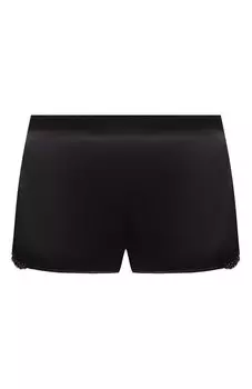 Шелковые шорты Aubade