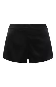 Шелковые шорты Aubade