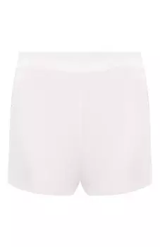 Шелковые шорты Aubade