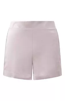Шелковые шорты Aubade