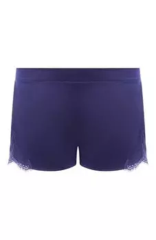 Шелковые шорты Aubade