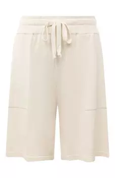 Шелковые шорты Freeage