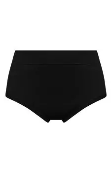 Шелковые шорты Jil Sander