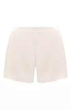 Шелковые шорты Lise Charmel