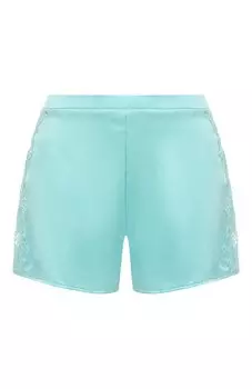 Шелковые шорты Lise Charmel