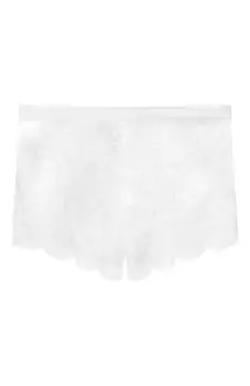 Шелковые шорты Lise Charmel