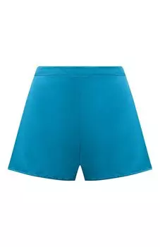 Шелковые шорты Lise Charmel