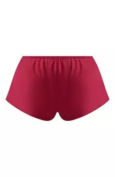 Шелковые шорты Luna Di Seta