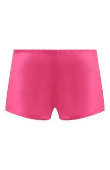 Шелковые шорты Marjolaine